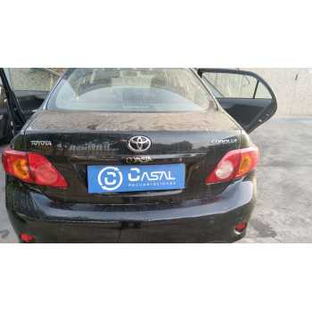 PORTON TRASERO 6440102290 