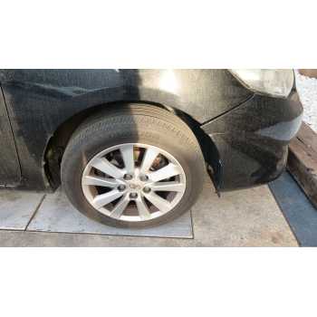 AMORTIGUADOR DELANTERO DERECHO 4851009R60 