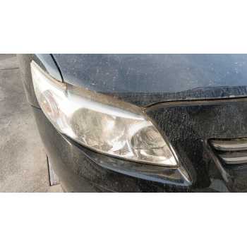 FARO DERECHO 8113002550 