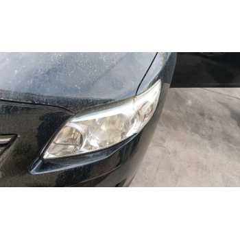 FARO IZQUIERDO 8117002550 