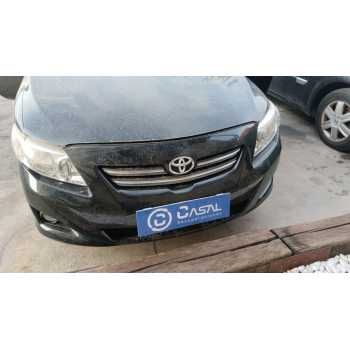 PARAGOLPES DELANTERO 5211902979 