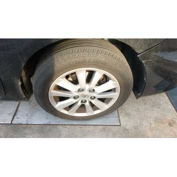 PINZA FRENO DELANTERA DERECHA 4773002341 