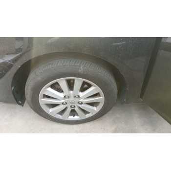 PINZA FRENO DELANTERA IZQUIERDA 4775002341 