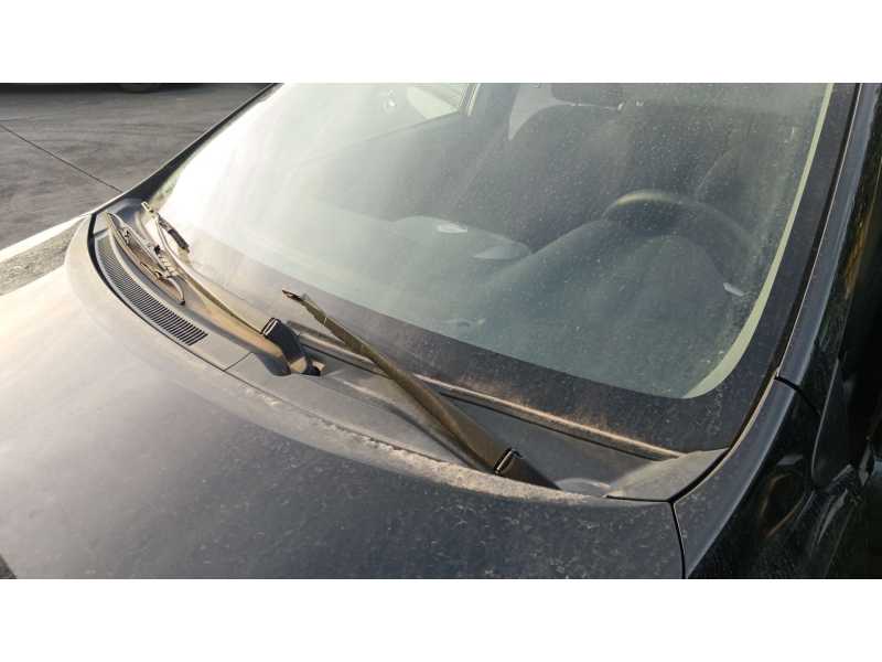 Recambio de torpedo para toyota corolla sedán (_e15_) 1.33 (nre150) referencia OEM IAM   