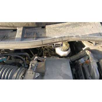 ABS 4405002430 