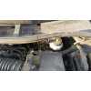 Recambio de abs para toyota corolla sedán (_e15_) 1.33 (nre150) referencia OEM IAM   