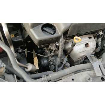 ALTERNADOR 270600Y090 