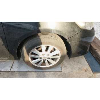 BRAZO SUSPENSION INFERIOR DELANTERO DERECHO 4806802160 