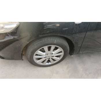 BRAZO SUSPENSION INFERIOR DELANTERO IZQUIERDO 4806902160 