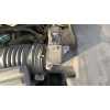 Recambio de caudalimetro para toyota corolla sedán (_e15_) 1.33 (nre150) referencia OEM IAM   