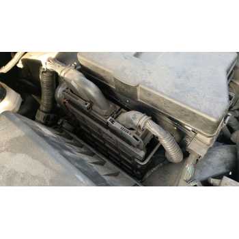 CENTRALITA MOTOR UCE 8966102S50 