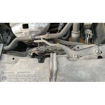 CERRADURA CAPOT 5351002290 