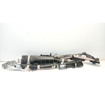 AIRBAG LATERAL DELANTERO DERECHO 6217002180 