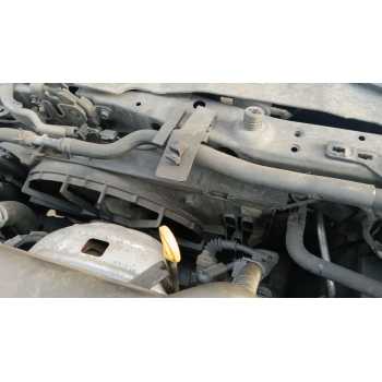 ELECTROVENTILADOR 163610D170 
