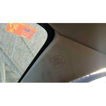 AIRBAG CORTINA DELANTERO DERECHO 6217002080 