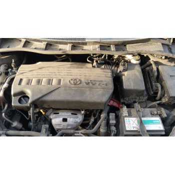 MOTOR ARRANQUE 281000Y040 