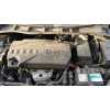 Recambio de motor arranque para toyota corolla sedán (_e15_) 1.33 (nre150) referencia OEM IAM   