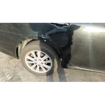 PUENTE TRASERO 4210102300 
