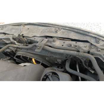 RADIADOR AGUA 164000D430 