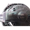 Recambio de motor calefaccion para kia carens (un) 2.0 crdi referencia OEM IAM F00S3B2474  