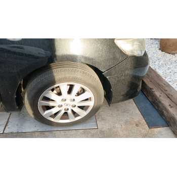 TRANSMISION DELANTERA DERECHA 4341002570 