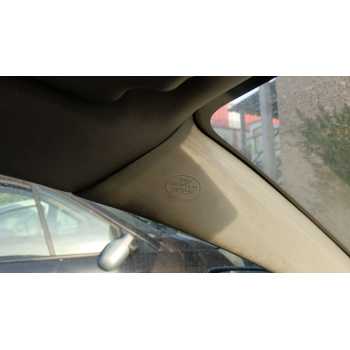 AIRBAG CORTINA DELANTERO IZQUIERDO 6218002080 
