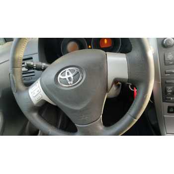 AIRBAG DELANTERO IZQUIERDO 4513002340B0 