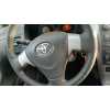 Recambio de airbag delantero izquierdo para toyota corolla sedán (_e15_) 1.33 (nre150) referencia OEM IAM   