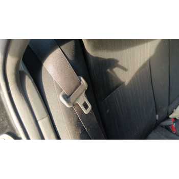 CINTURON SEGURIDAD TRASERO DERECHO 7336002490B0 