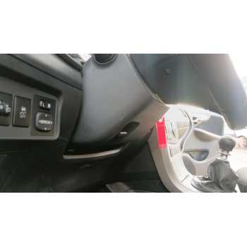 COLUMNA DIRECCION 4525002692 