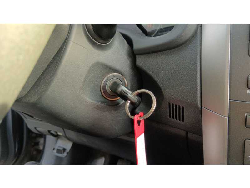 Recambio de conmutador de arranque para toyota corolla sedán (_e15_) 1.33 (nre150) referencia OEM IAM   