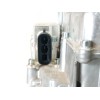 Recambio de transformador de tensión para kia niro referencia OEM IAM 366002B692 366002B692 