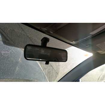 ESPEJO INTERIOR 878100D011 