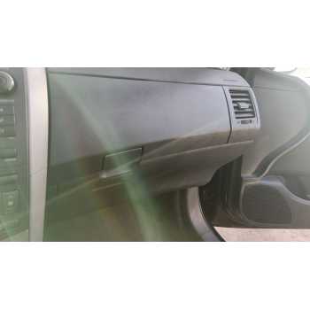GUANTERA 5555002210B0 