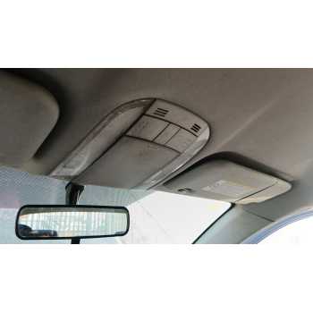 LUZ INTERIOR 8126002100B0 