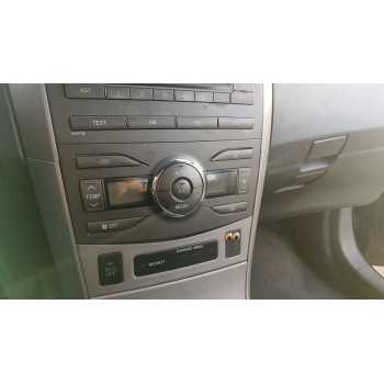 MANDO CLIMATIZADOR 5590012A60 