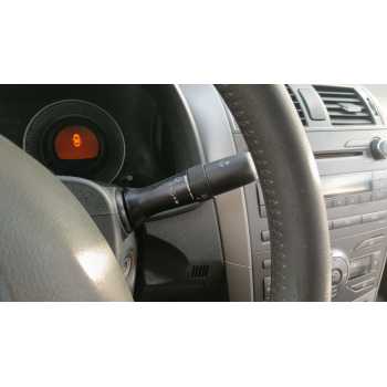 MANDO LIMPIA 8414002291 8465205200 843060D070