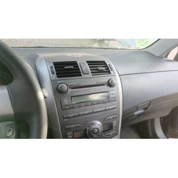 MOTOR CALEFACCION 8710302310 