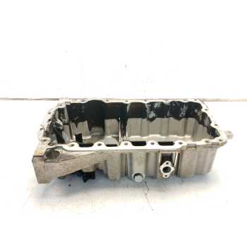 CARTER 6F103603B 