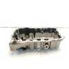 Recambio de carter para audi a3 (8l) 1.9 tdi ambiente referencia OEM IAM 6F103603B  