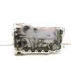 Recambio de carter para audi a3 (8l) 1.9 tdi ambiente referencia OEM IAM 6F103603B  