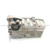 Recambio de carter para audi a3 (8l) 1.9 tdi ambiente referencia OEM IAM 6F103603B  
