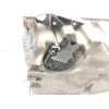 Recambio de carter para audi a3 (8l) 1.9 tdi ambiente referencia OEM IAM 6F103603B  