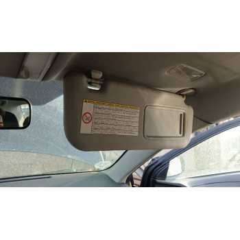 PARASOL DERECHO 7431002C90B2 