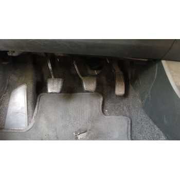 POTENCIOMETRO PEDAL 7811002010 