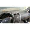 Recambio de salpicadero para toyota corolla sedán (_e15_) 1.33 (nre150) referencia OEM IAM   