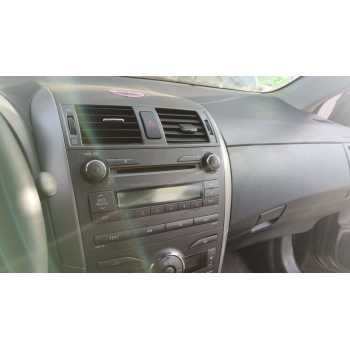 SISTEMA AUDIO / RADIO CD 8612002690 