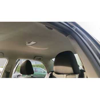 TECHO INTERIOR 6331002780B1 