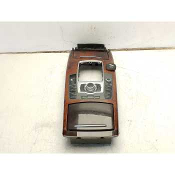 CONSOLA CENTRAL 4F1863241B 