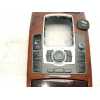Recambio de consola central para audi a6 c6 (4f2) 3.0 tdi quattro referencia OEM IAM 4F1863241B  